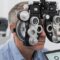 Opticalia en Olta - Examen