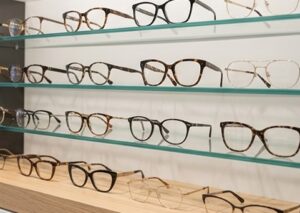 Opticalia en Olta - Lentes