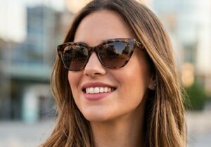 Opticalia en Olta - Mujer